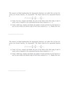 exer_1 (2).pdf